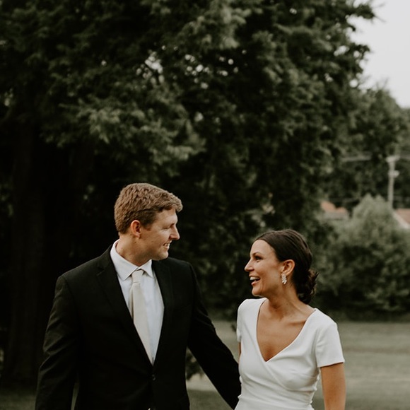 Meet your Posher, Zohreh - Picture 2 of 2